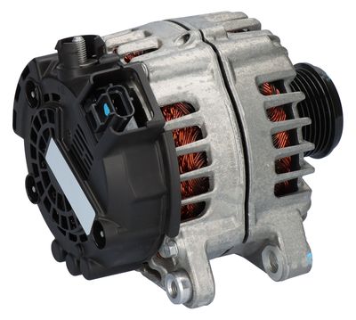 GENERATOR VALEO 439972 18