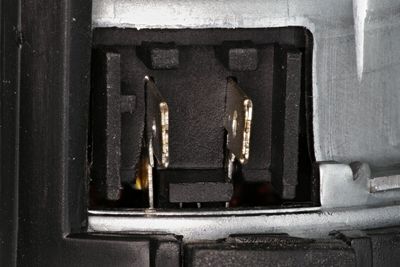 Ventilator, habitaclu VALEO 884655
