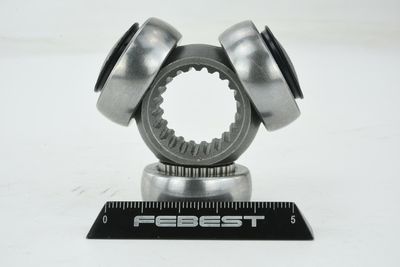 TRIPODA CARDAN FEBEST 2816DOBLO 2