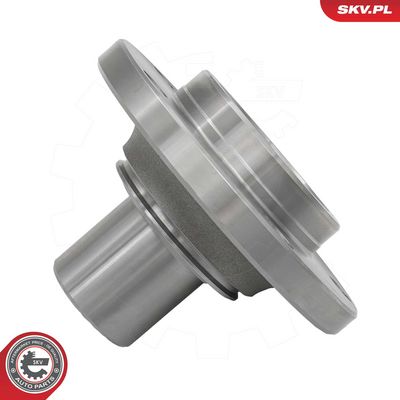 BUTUC ROATA ESEN SKV 29SKV728 3