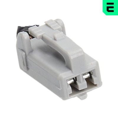 SENSOR RADDREHZAHL OPTIMAL 06S381 4