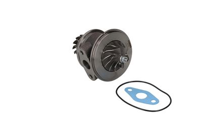 ANSAMBLU DE BAZă TURBOCOMPRESOR