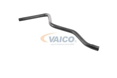 FURTUN RADIATOR VAICO V251787 41