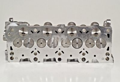 ZYLINDERKOPF AMC 908842K 11