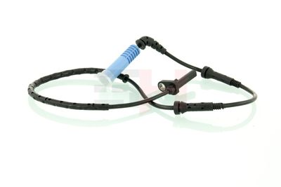 SENZOR TURATIE ROATA GH GH711528 58