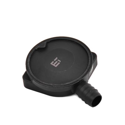 VENTIL AERISIRE CARTER ET ENGINETEAM CB0022 1