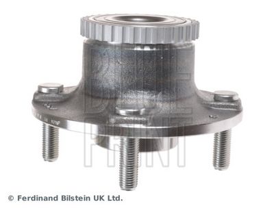 RADLAGERSATZ BLUE PRINT ADG08357 2