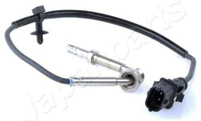 SENSOR ABGASTEMPERATUR