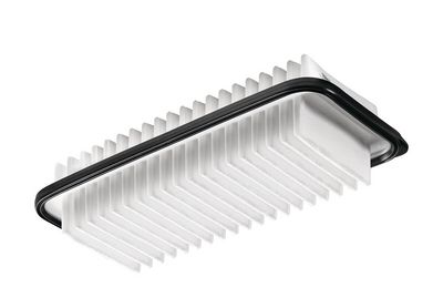Luftfilter VALEO 585125 för TOYOTA, AMC