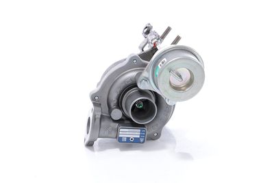 LADER AUFLADUNG BTS Turbo T914893 41