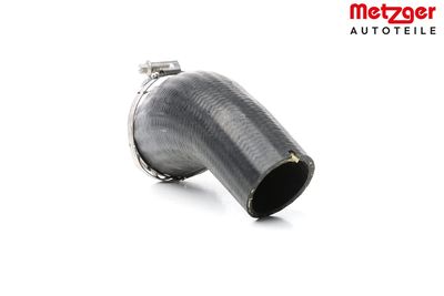 FURTUN EAR SUPRAALIMENTARE METZGER AUTOTEILE 2401149 25