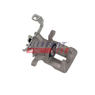 ETRIER FRANA FAST FT02403 7