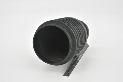 CAPAC PROTECTIE/BURDUF AMORTIZOR FEBEST MZSHBX9F 42