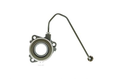 RULMENT DE PRESIUNE AMBREIAJ