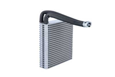 VERDAMPFER KLIMAANLAGE NRF 36199 41