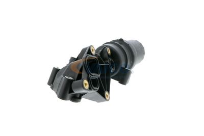 LOCAS FILTRU ULEI VAICO V104983 52