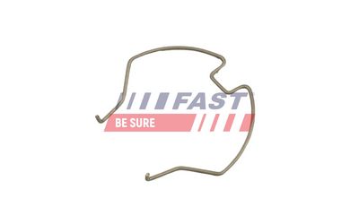 URECHE SUSTINERE AER UMPLERE