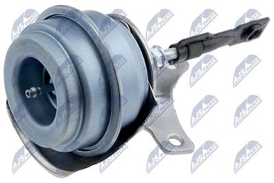 ELEMENT DE AJUSTARE TURBOCOMPRESOR