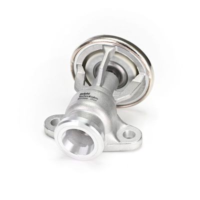 SUPAPA EGR DELPHI EG1059212B1 8