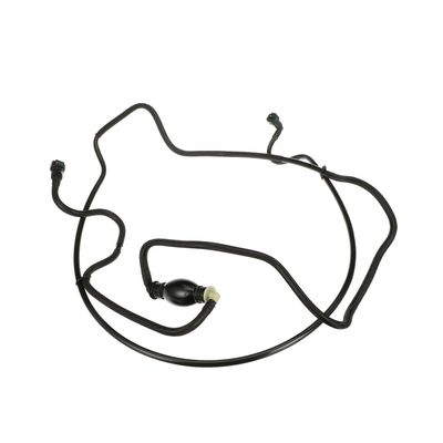 KRAFTSTOFFSCHLAUCH GATES MFL1123 41