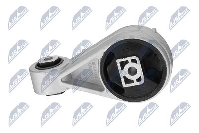 SUPORT MOTOR NTY ZPSFR003 7