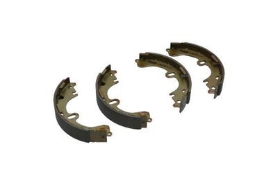 SET SABOTI FRANA Kavo Parts KBS9914 14