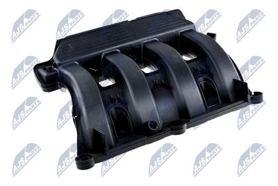 MODUL CONDUCTA ADMISIE NTY BKSRE002 1