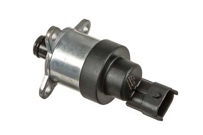 регулиращ клапан, количество гориво (Common-Rail-System) A.Z. Meisterteile AZMT-49-020-4340