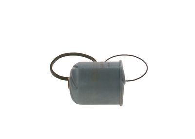 Olejový filtr BOSCH F 026 407 058
