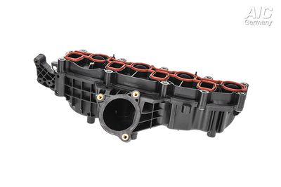 SAUGROHRMODUL AIC 58238 32