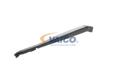 BRAT STERGATOR PARBRIZ VAICO V450234 21