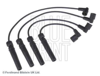 Ignition Cable Kit BLUE PRINT ADG01641
