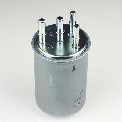 KRAFTSTOFFFILTER DELPHI HDF935 16