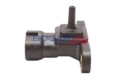 SENZOR PRESIUNE SUPRAALIMENTARE BOGAP B6111109 1
