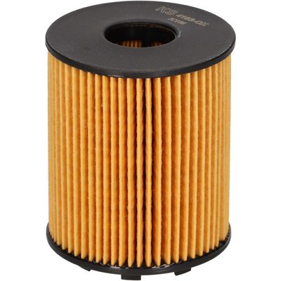 FILTRU ULEI KOLBENSCHMIDT 50014103 4