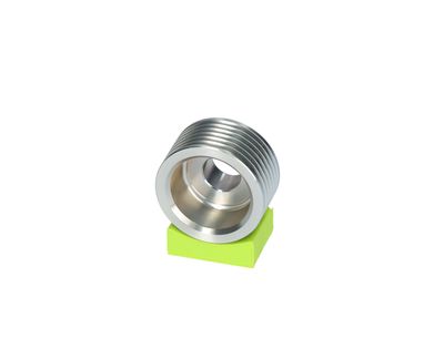 FULIE ALTERNATOR VALEO 593612 23