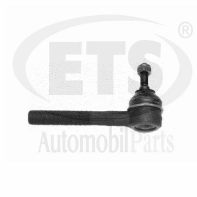 накрайник на напречна кормилна щанга ETS 37.TR.368