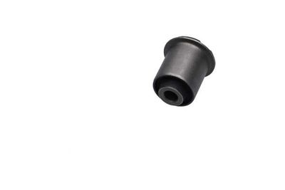 SUPORT TRAPEZ Kavo Parts SCR4071 20