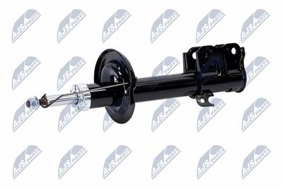 AMORTIZOR NTY AMS025 4