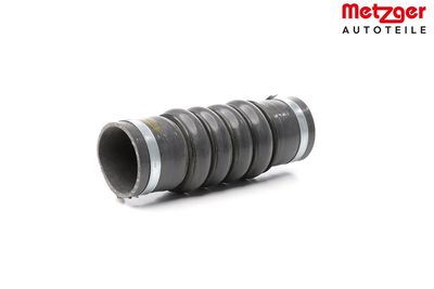 FURTUN EAR SUPRAALIMENTARE METZGER AUTOTEILE 2401073 34