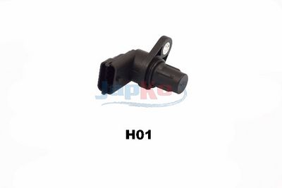 Sensor, Nockenwellenposition