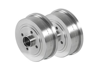 BREMSTROMMEL ATE 24022007382 5