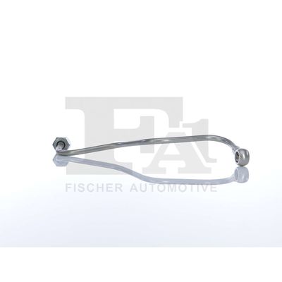 CONDUCTA ULEI INCARCARE FA1 673802 4