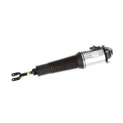BRAT ARC PNEUMATIC Arnott AS2563 63
