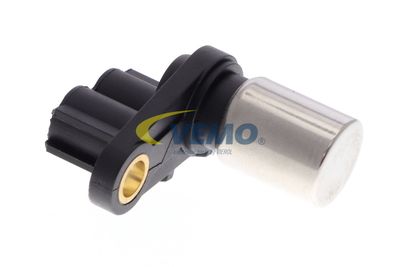 SENZOR IMPULSURI ARBORE COTIT VEMO V70720247 16
