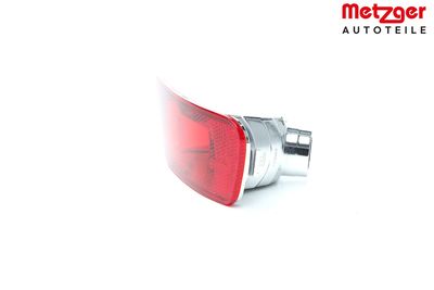 LUMINA DE CEATA SPATE METZGER AUTOTEILE 2080244 10