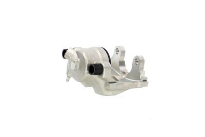 ETRIER FRANA REMANTE 012001000519R 38