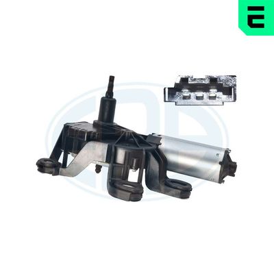 MOTOR STERGATOR ERA 460354A