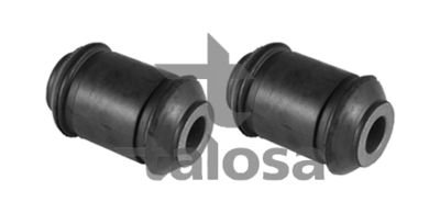 SET MONTAJ SUPORT DIRECțIE