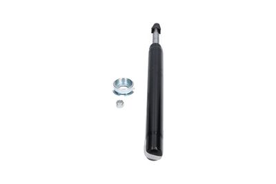 амортисьор Kavo Parts SSA-11057